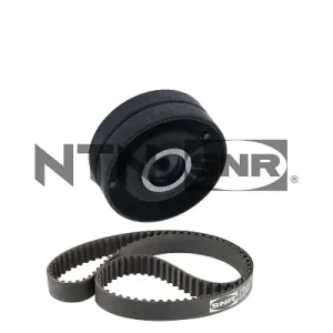 Wereldwijde Verzending Distributieriem kit SNR KD457.06