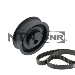 Distributieriem kit SNR KD457.07 Groothandel