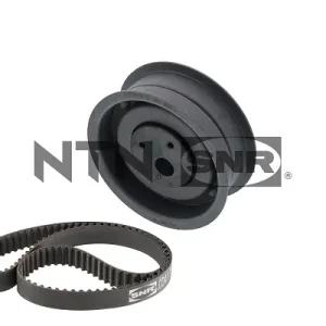 Distributieriem kit SNR KD457.08 Gereduceerde Prijs