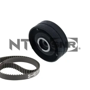 Distributieriem kit SNR KD457.10 Laatste Versie