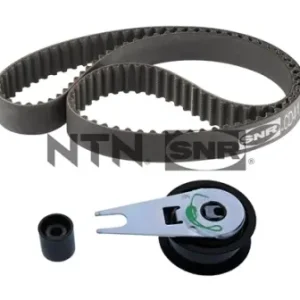 Distributieriem kit SNR KD457.12 Ambachtelijk