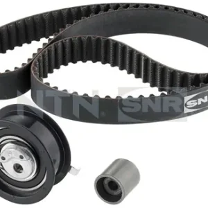 Flitsaanbieding Distributieriem kit SNR KD457.13