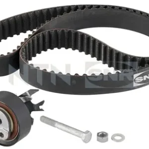 Distributieriem kit SNR KD457.14 Op = Op