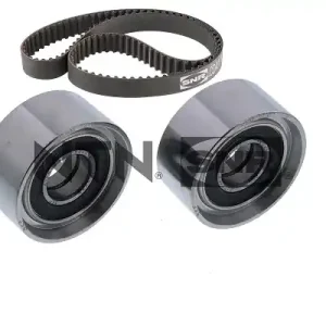 Distributieriem kit SNR KD457.15 Origineel
