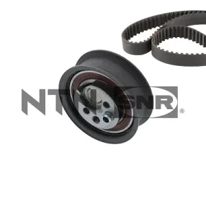 Actieprijs Distributieriem kit SNR KD457.19