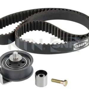 Distributieriem kit SNR KD457.22 Nieuwe Collectie