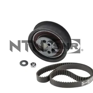 Distributieriem kit SNR KD457.24 Nieuw Model