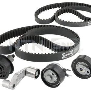 Distributieriem kit SNR KD457.26 Finale Uitverkoop