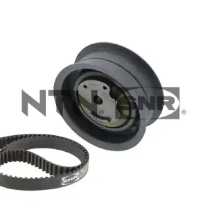 Snelle Levering Distributieriem kit SNR KD457.28