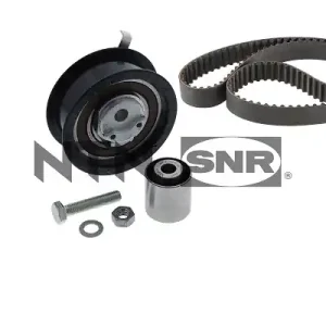 Distributieriem kit SNR KD457.29 Laatste Versie