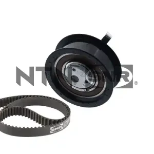 Distributieriem kit SNR KD457.30 Hoge Kwaliteit