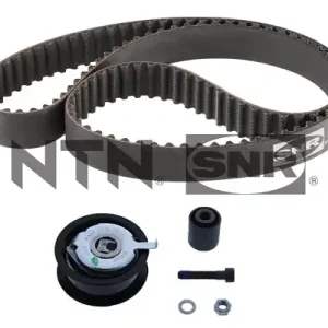 Distributieriem kit SNR KD457.31 Gecertificeerd