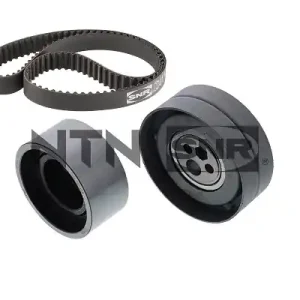 Beperkt Aanbod Distributieriem kit SNR KD457.34