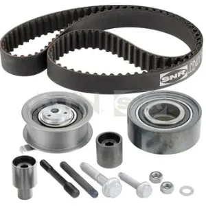 Korting Distributieriem kit SNR KD457.37