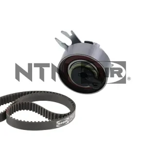 Distributieriem kit SNR KD457.39 Beperkte Voorraad