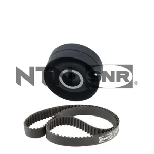 Beste Prijs Distributieriem kit SNR KD457.40