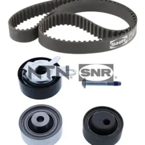 Dagaanbieding Distributieriem kit SNR KD457.42