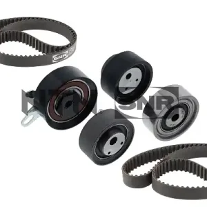 Korting Distributieriem kit SNR KD457.43