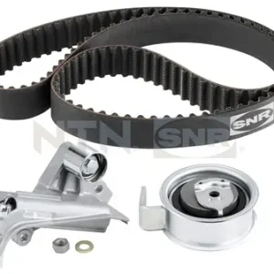 Distributieriem kit SNR KD457.45 Korting