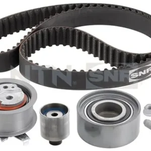 Nieuw Model Distributieriem kit SNR KD457.50