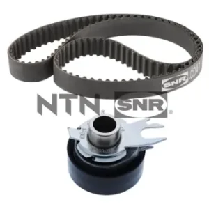 Fabrieksprijs Distributieriem kit SNR KD457.51