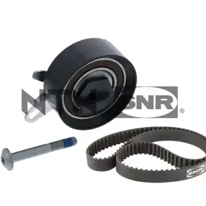 Distributieriem kit SNR KD457.53 Handgemaakt