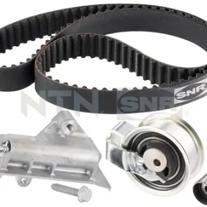 Distributieriem kit SNR KD457.54 Origineel