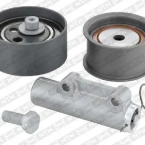 Authentiek Distributieriem kit SNR KD457.57