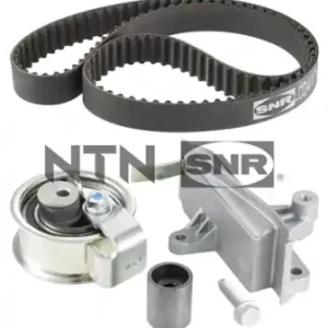 Distributieriem kit SNR KD457.58 Geld-Terug-Garantie