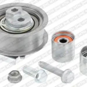 Must-Have Distributieriem kit SNR KD457.59