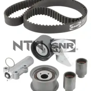 Distributieriem kit SNR KD457.63 Bestel Nu