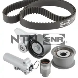 Distributieriem kit SNR KD457.65 Goedkoop