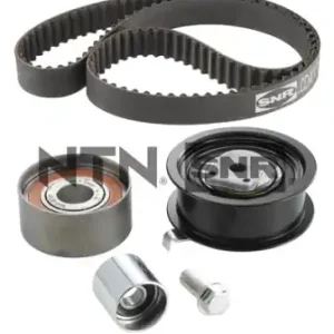 Distributieriem kit SNR KD457.66 Dagaanbieding