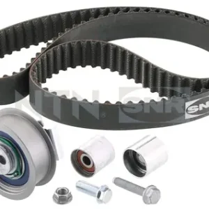 Distributieriem kit SNR KD457.76 Seizoensaanbieding