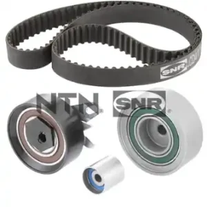 Distributieriem kit SNR KD457.78 Nu Kopen