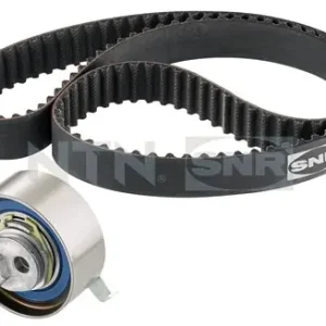 Distributieriem kit SNR KD457.80 Premium