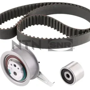 Distributieriem kit SNR KD457.83 Express Levering
