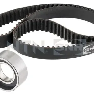 Distributieriem kit SNR KD458.00 Betaalbaar