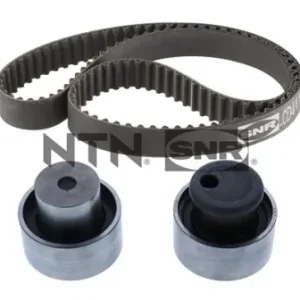 Distributieriem kit SNR KD458.01 Dagaanbieding