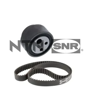 Weekendaanbieding Distributieriem kit SNR KD458.06