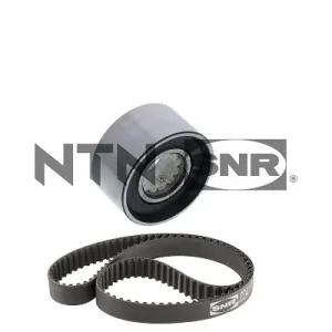 Handgemaakt Distributieriem kit SNR KD458.07