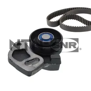 Express Levering Distributieriem kit SNR KD458.09