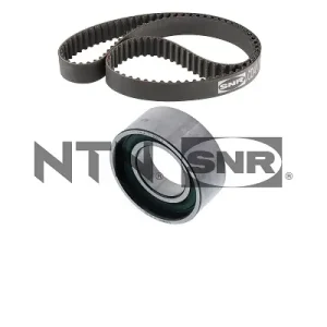 In De Mode Distributieriem kit SNR KD458.10