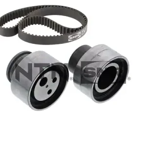 Nieuw Distributieriem kit SNR KD458.11