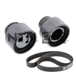 Beperkte Voorraad Distributieriem kit SNR KD458.12