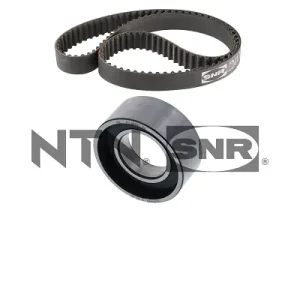 Distributieriem kit SNR KD458.14 Koop Vandaag