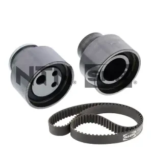 Alleen Vandaag Distributieriem kit SNR KD458.16