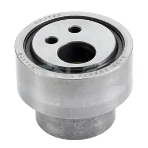 Shop Nu Distributieriem kit SNR KD458.18