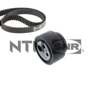Distributieriem kit SNR KD458.22 Fabrieksprijs