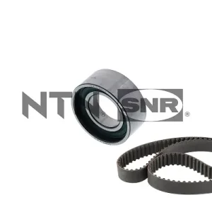 Direct Verzonden Distributieriem kit SNR KD458.26